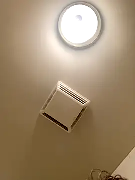 Tonybaloney1972 online show from December 4, 2025, 11:37 pm