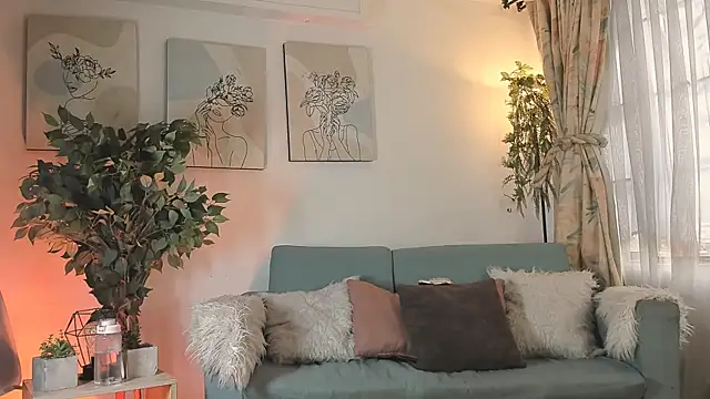 aisha bx online show from February 20, 2026, 1:57 pm