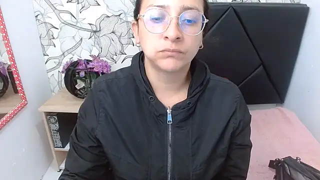 Snapshot of sarax_ximena chatting on July 16, 2026, 7:16 am sarax ximena online show from July 16, 2026, 7:16 am