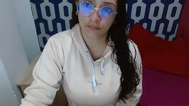 Snapshot of sarax_ximena chatting on November 11, 2025, 9:59 am sarax ximena online show from November 11, 2025, 9:59 am