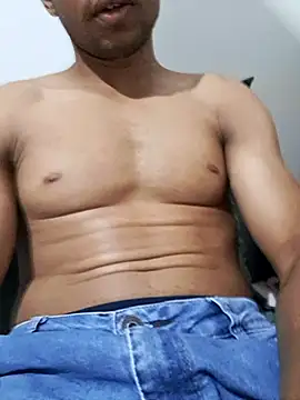 Snapshot of ultilizadormor chatting on February 21, 2025, 10:48 pm ultilizadormor online show from February 21, 2025, 10:48 pm