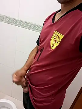 Snapshot of ultilizadormor chatting on March 5, 2025, 1:52 am ultilizadormor online show from March 5, 2025, 1:52 am