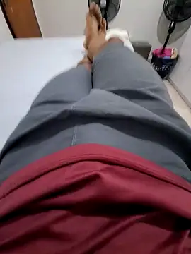 Snapshot of ultilizadormor chatting on March 1, 2025, 1:00 am ultilizadormor online show from March 1, 2025, 1:00 am