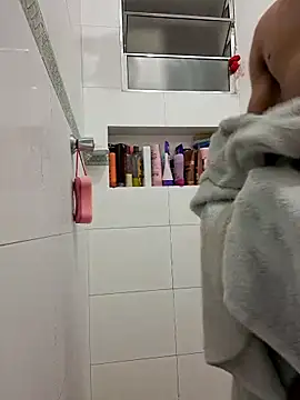 Snapshot of ultilizadormor chatting on March 3, 2025, 9:37 pm ultilizadormor online show from March 3, 2025, 9:37 pm