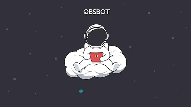 julietta   jackson online show from March 3, 2026, 9:22 pm