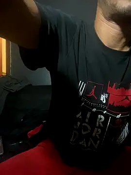 Chico Bellaco online show from November 20, 2025, 5:30 am