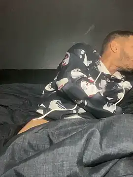 Chico Bellaco online show from December 21, 2025, 11:12 am