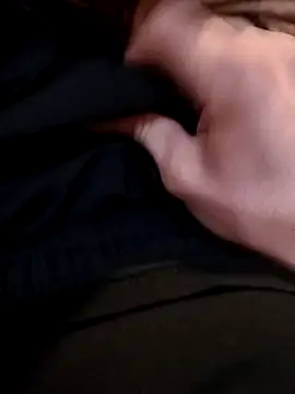 Maksim030 online show from December 11, 2024, 3:37 pm