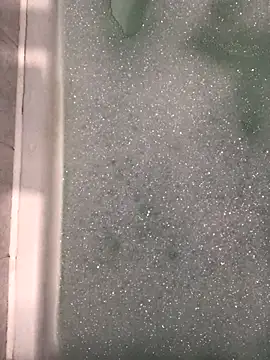 Maksim030 online show from November 1, 2025, 5:03 am