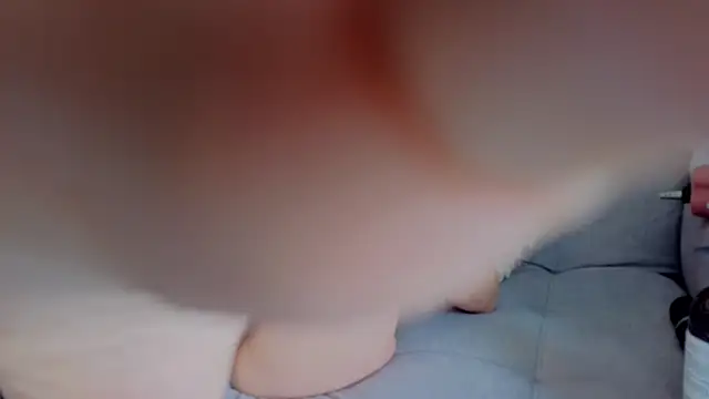 Mia adams66 online show from March 13, 2026, 4:01 pm