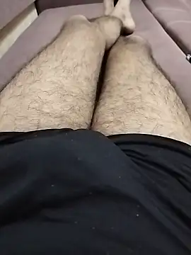 Snapshot of indian___fucker chatting on June 2, 2026, 11:38 pm indian fucker online show from June 2, 2026, 11:38 pm