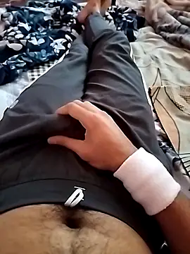 indian   fucker online show from September 24, 2025, 11:06 am