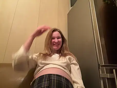 Snapshot of saint_cat25 chatting on February 14, 2025, 6:29 pm saint cat25 online show from February 14, 2025, 6:29 pm