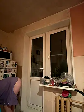 Snapshot of saint_cat25 chatting on November 29, 2025, 9:59 pm saint cat25 online show from November 29, 2025, 9:59 pm