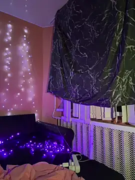 Snapshot of saint_cat25 chatting on March 21, 2025, 11:45 pm saint cat25 online show from March 21, 2025, 11:45 pm