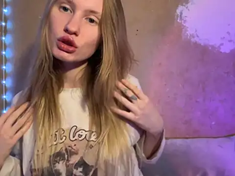 saint cat25 online show from February 12, 2026, 9:47 pm