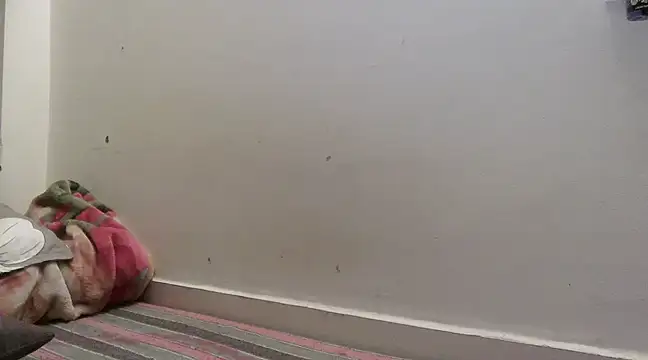 Snapshot of ANANYA-TIWARI chatting on March 21, 2025, 8:08 pm ANANYA-TIWARI online show from March 21, 2025, 8:08 pm