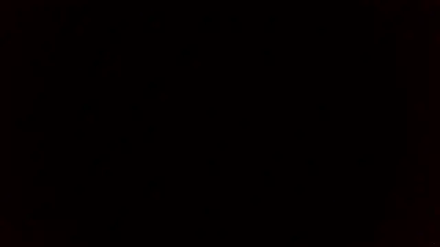 Snapshot of ANANYA-TIWARI chatting on September 27, 2025, 7:03 am ANANYA-TIWARI online show from September 27, 2025, 7:03 am