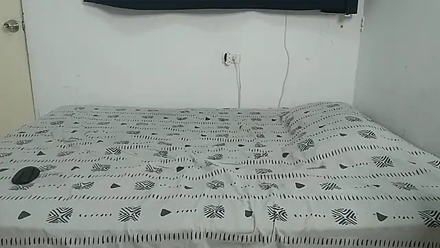 palax bbc online show from February 18, 2025, 2:49 am