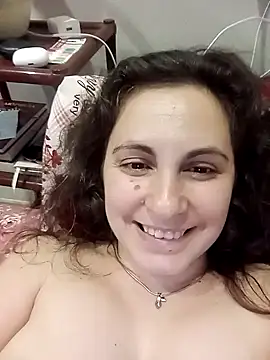 Snapshot of ShelaDiass chatting on February 7, 2026, 12:46 pm ShelaDiass online show from February 7, 2026, 12:46 pm