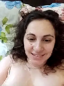 Snapshot of ShelaDiass chatting on February 12, 2026, 4:56 am ShelaDiass online show from February 12, 2026, 4:56 am