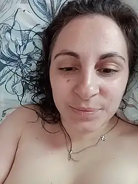 ShelaDiass online show from May 25, 2026, 5:51 am