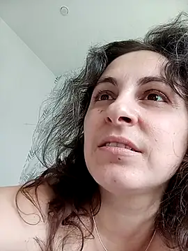 Snapshot of ShelaDiass chatting on February 27, 2026, 6:24 am ShelaDiass online show from February 27, 2026, 6:24 am