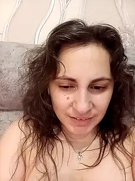 Snapshot of ShelaDiass chatting on February 7, 2026, 12:40 am ShelaDiass online show from February 7, 2026, 12:40 am