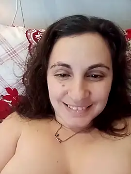 Snapshot of ShelaDiass chatting on February 4, 2026, 10:54 am ShelaDiass online show from February 4, 2026, 10:54 am