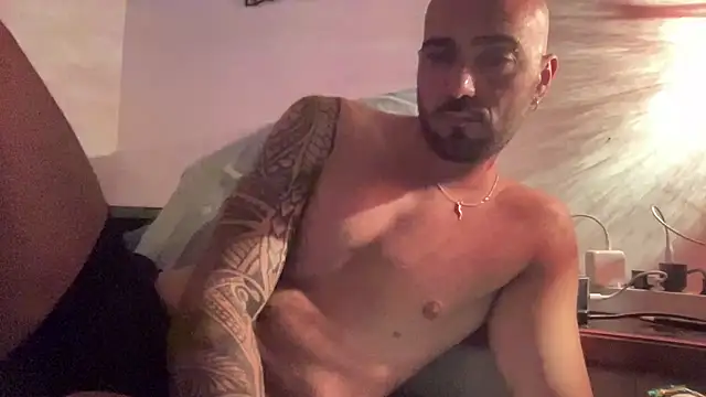 Snapshot of alessandromori91 chatting on September 11, 2025, 8:31 pm alessandromori91 online show from September 11, 2025, 8:31 pm