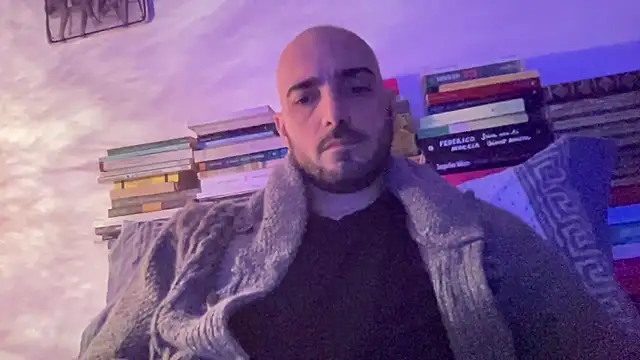 alessandromori91 online show from March 25, 2026, 9:14 pm