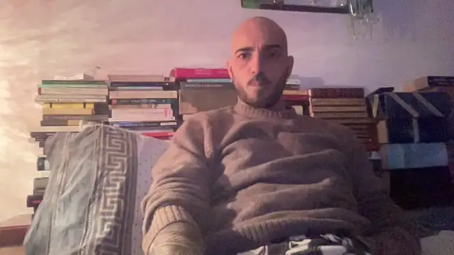 alessandromori91 online show from March 31, 2026, 7:27 pm