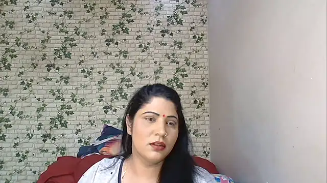 XIndianintimacy online show from September 13, 2025, 7:47 pm