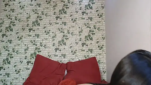 XIndianintimacy online show from October 4, 2025, 7:04 pm