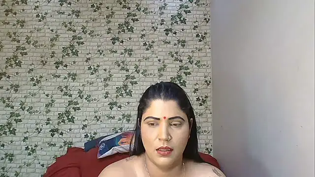 XIndianintimacy online show from September 12, 2025, 6:40 pm