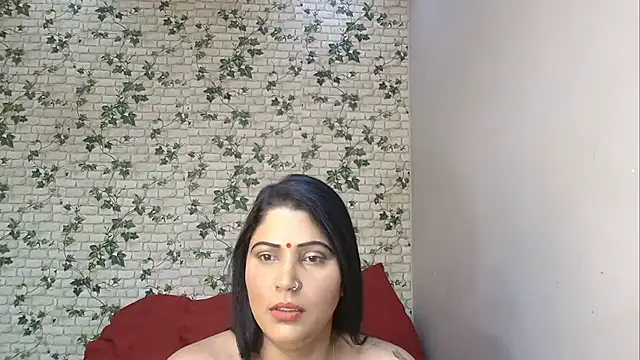 XIndianintimacy online show from September 27, 2025, 6:58 pm