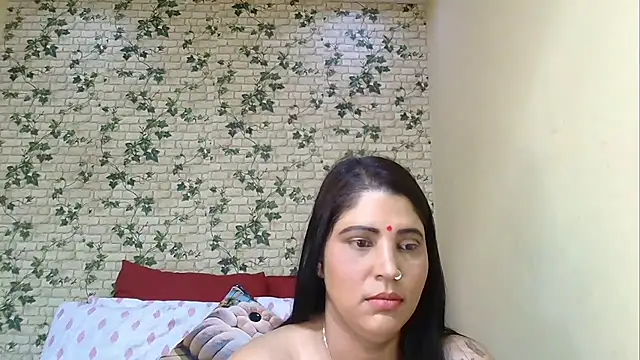 XIndianintimacy online show from April 10, 2026, 5:53 pm