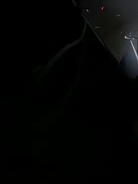 Pa lasnenas1 online show from December 7, 2024, 3:20 am