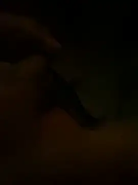 Pa lasnenas1 online show from December 29, 2024, 8:55 am