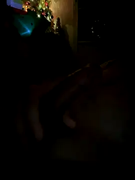 Pa lasnenas1 online show from December 5, 2024, 10:06 am