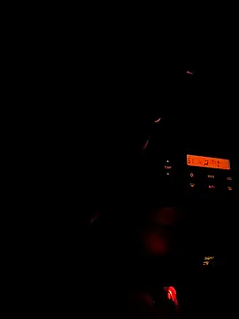 Pa lasnenas1 online show from February 23, 2025, 9:55 am