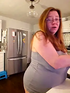 MsShelby40 online show from February 12, 2026, 11:26 pm