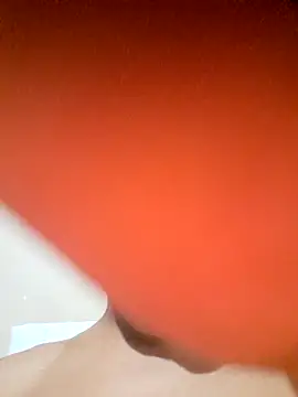 Snapshot of Coro4 chatting on February 17, 2026, 12:41 am Coro4 online show from February 17, 2026, 12:41 am