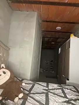 MollySanders    online show from January 31, 2026, 10:41 pm