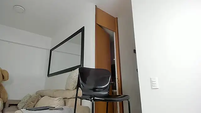 smit hot sr online show from January 13, 2026, 3:32 am