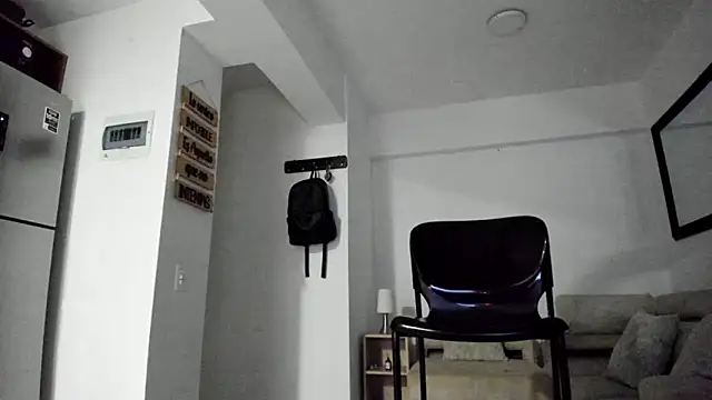 smit hot sr online show from February 19, 2026, 5:15 am