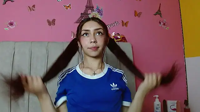 monicahotsex303av online show from February 12, 2025, 2:32 pm