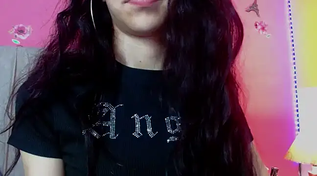 monicahotsex303av online show from March 6, 2025, 5:22 pm