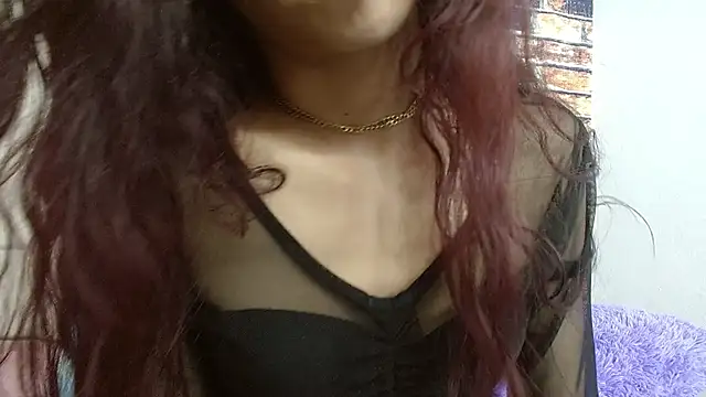 Snapshot of monicahotsex303av chatting on November 15, 2025, 3:43 am monicahotsex303av online show from November 15, 2025, 3:43 am