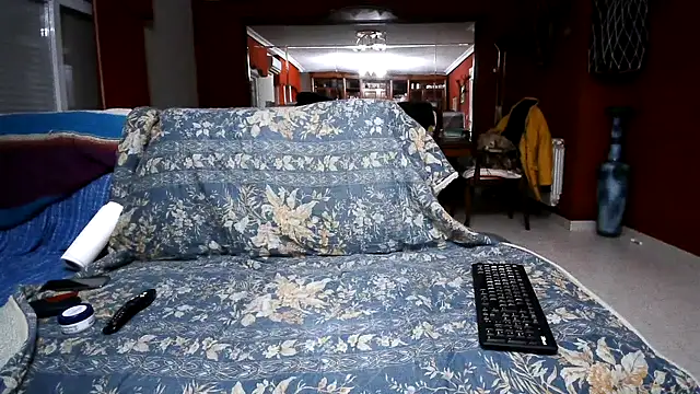 Snapshot of maduroguapo chatting on January 14, 2026, 10:24 pm maduroguapo online show from January 14, 2026, 10:24 pm